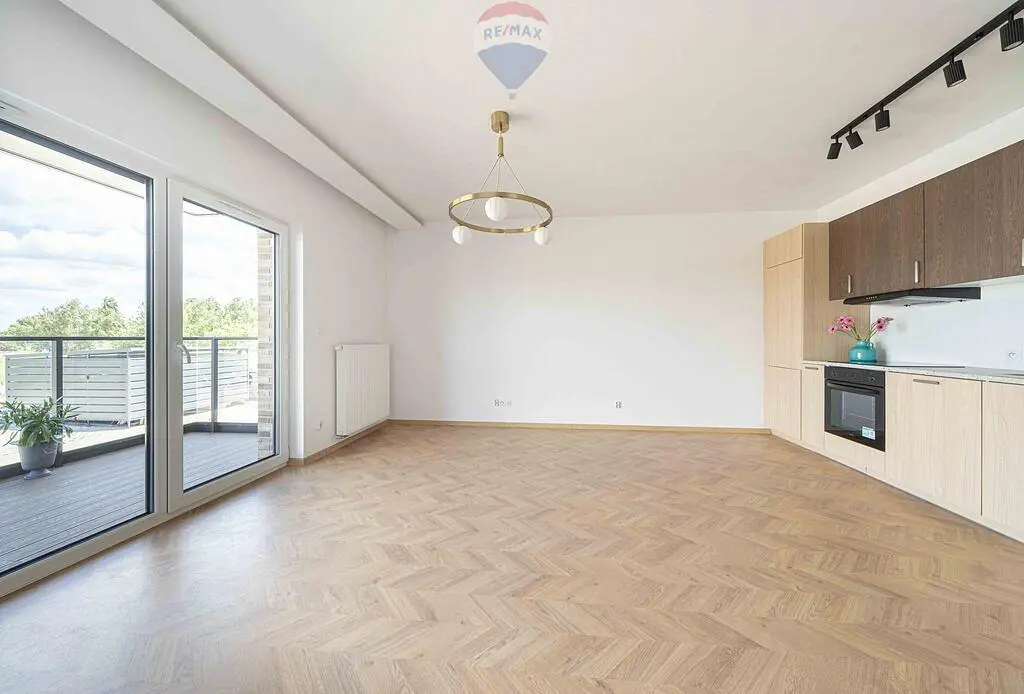 Ostatní
