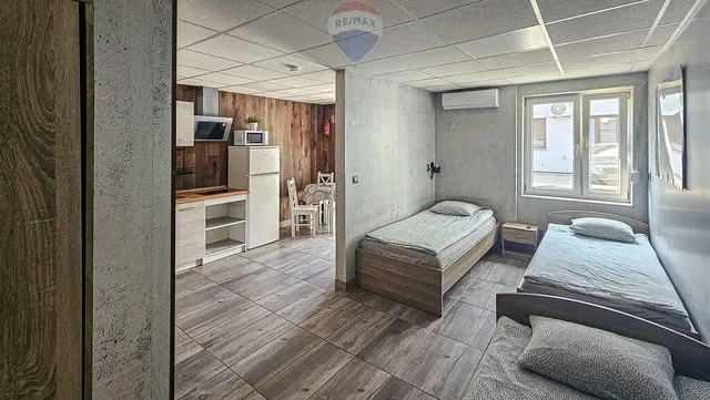 Other