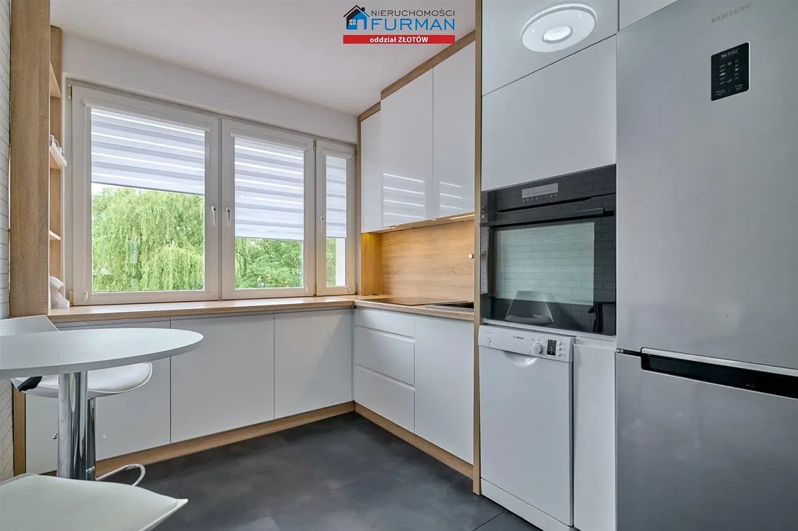 Sonstiges