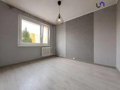 Ostatní