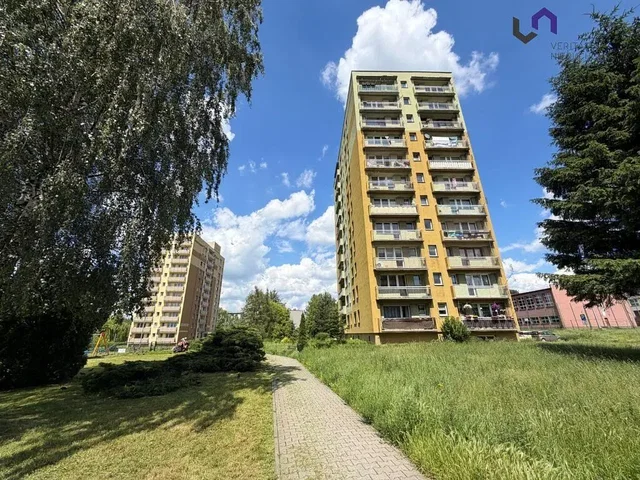 Ostatní