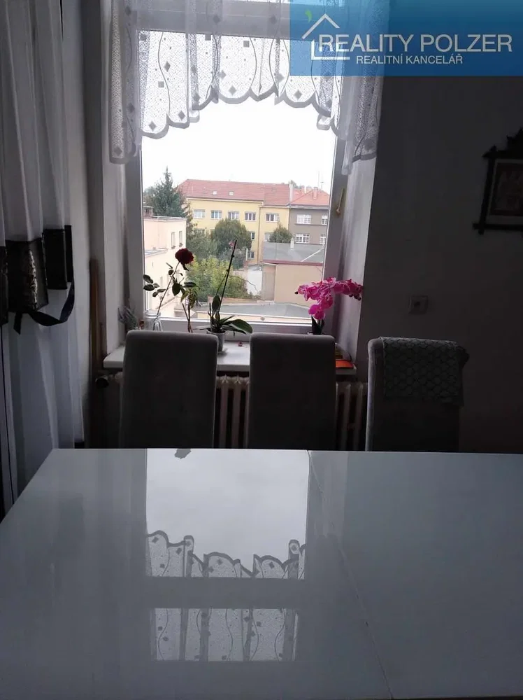 Autre