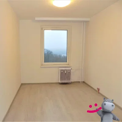 Altro