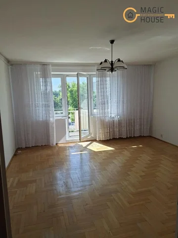 Ostatní