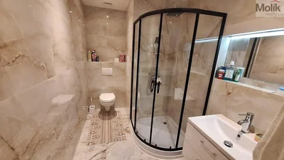 أخرى