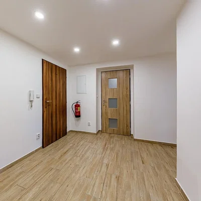 Altro