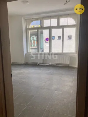 Diğer