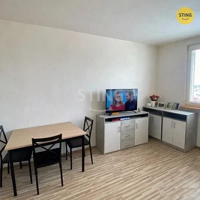 Ostatní