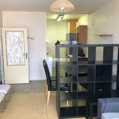 Άλλο