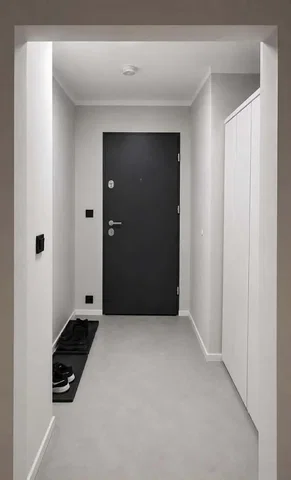 Άλλο