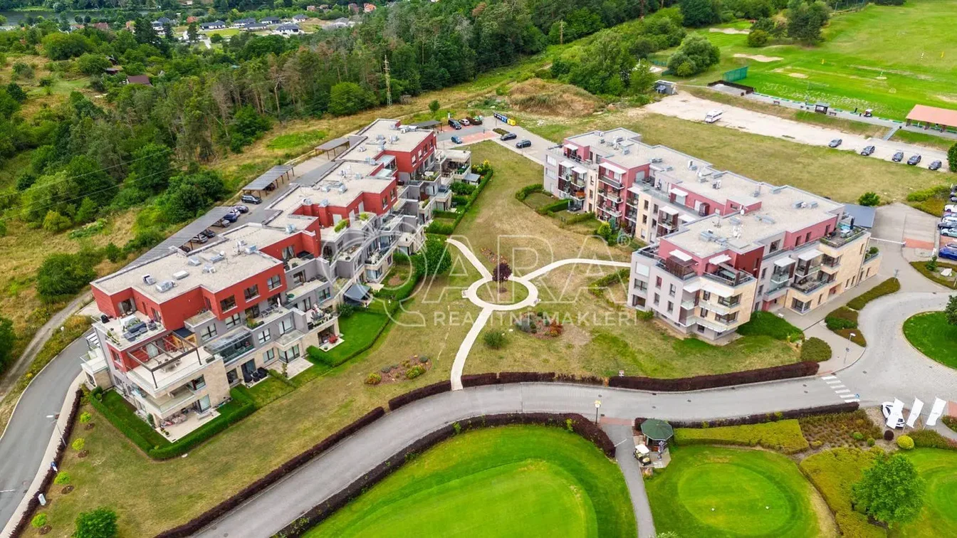 Sonstiges