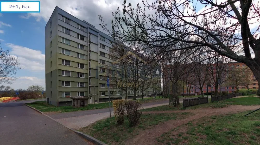 Ostatní