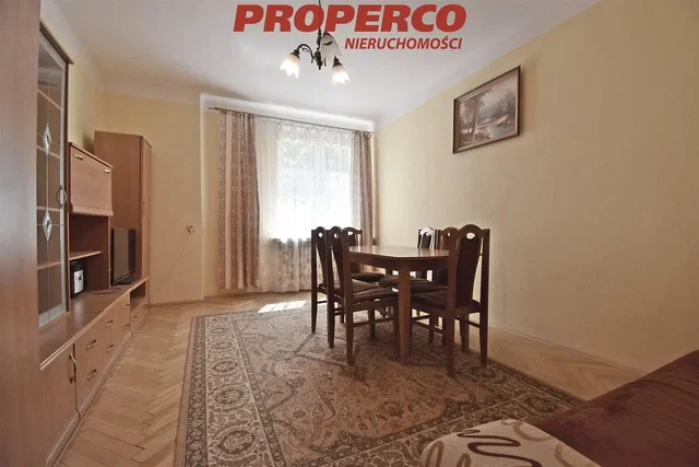 Inne