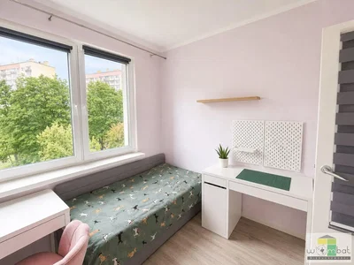 Autre