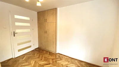 Ostalo