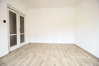 Остало