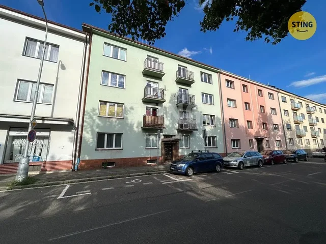 Ostatné