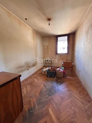 Σαλόνι