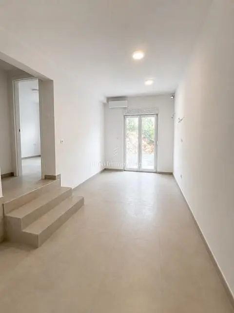 غرفة معيشة