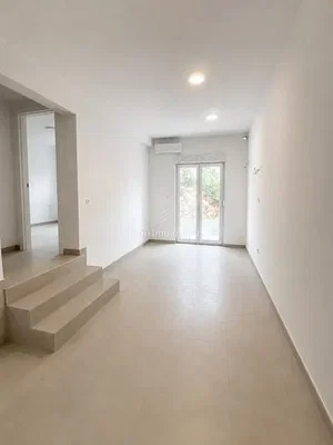 غرفة معيشة