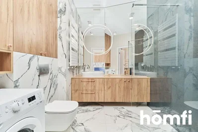 Autre