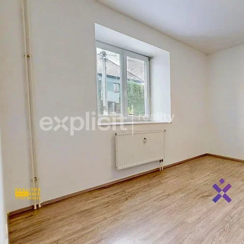 Άλλο