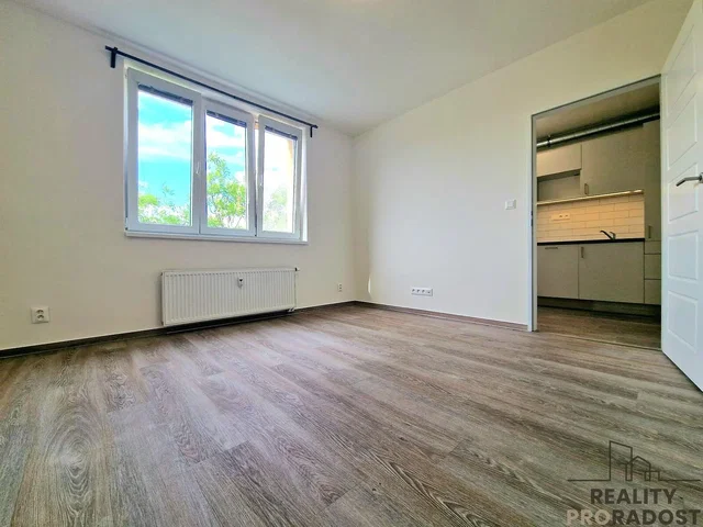 Άλλο