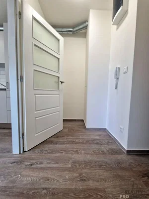 Остало