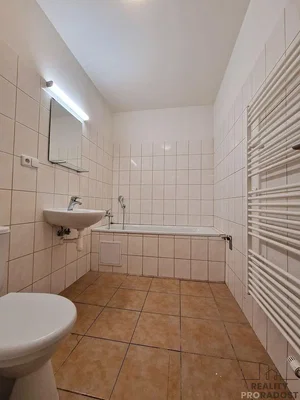 Остало