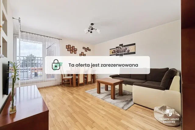Overig