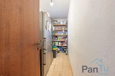 Outro