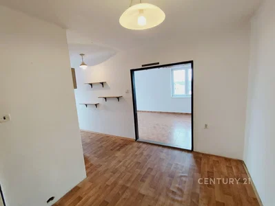 Altro