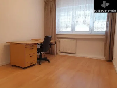 Altro
