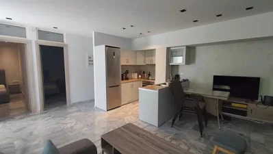 Outro