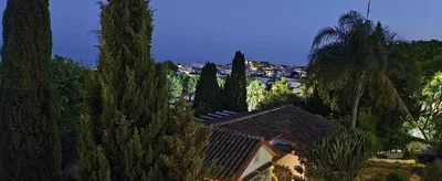 Ostatní