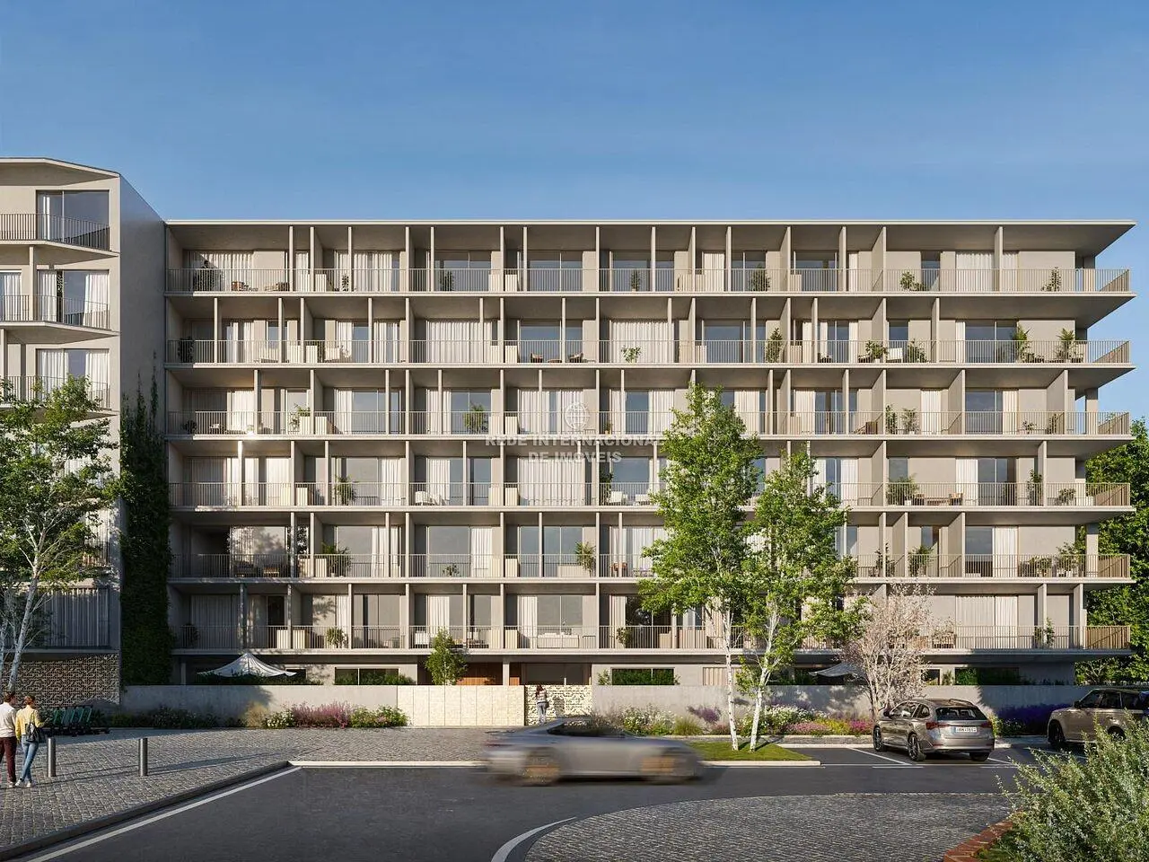 Sonstiges