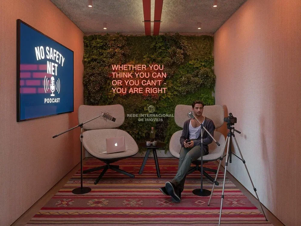 Sonstiges