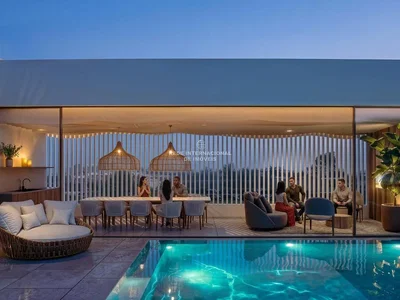 Ostatní