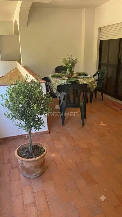 Altro