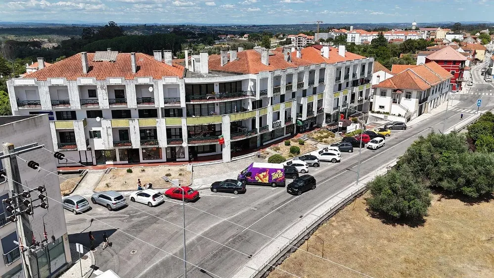 Sonstiges