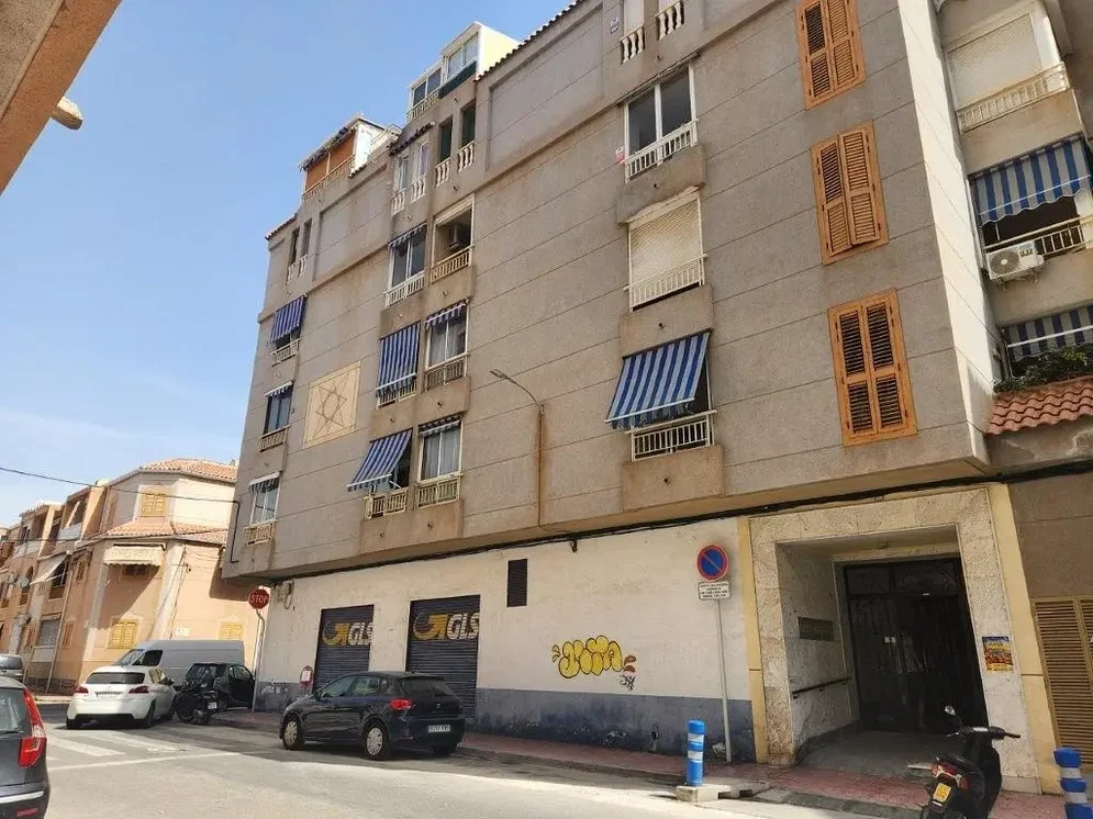Diğer