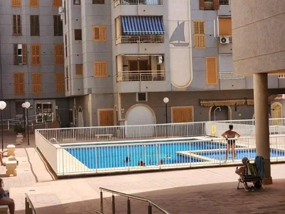 Diğer