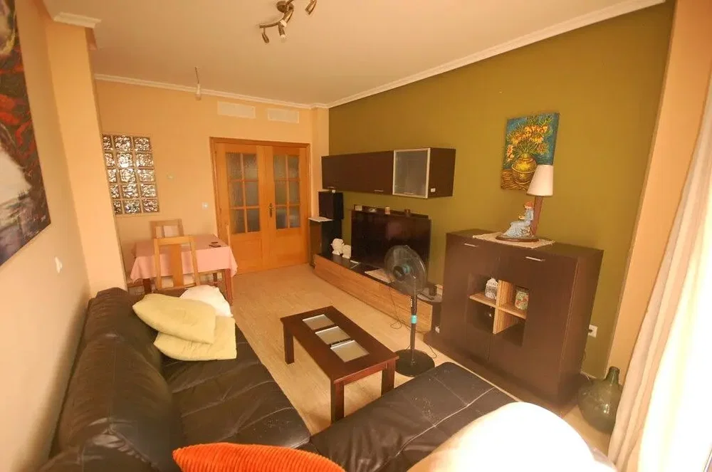 Diğer