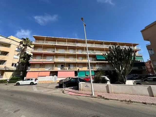 Altro