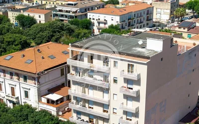 Άλλο