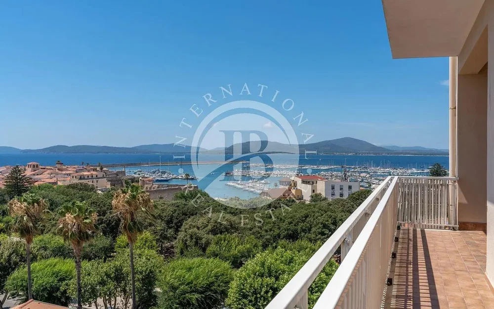 Άλλο