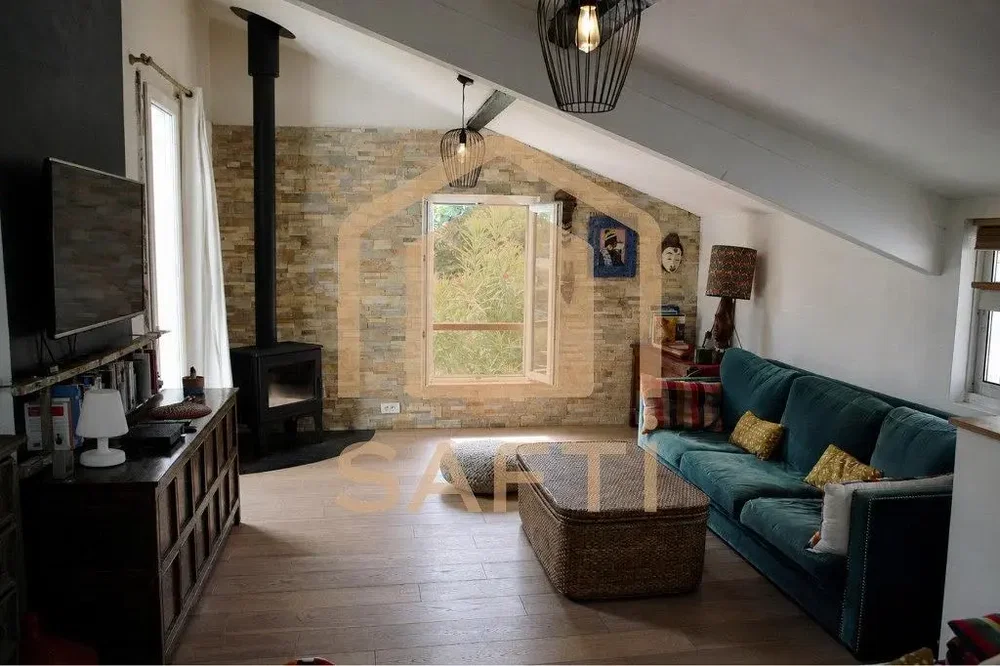 Ostalo