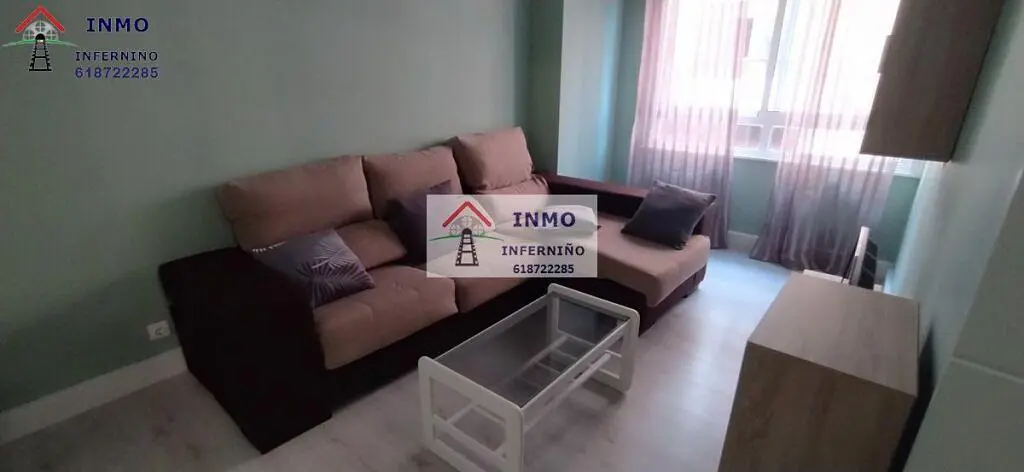 Otro