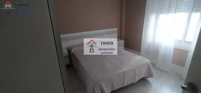 Otro