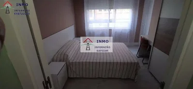 Otro